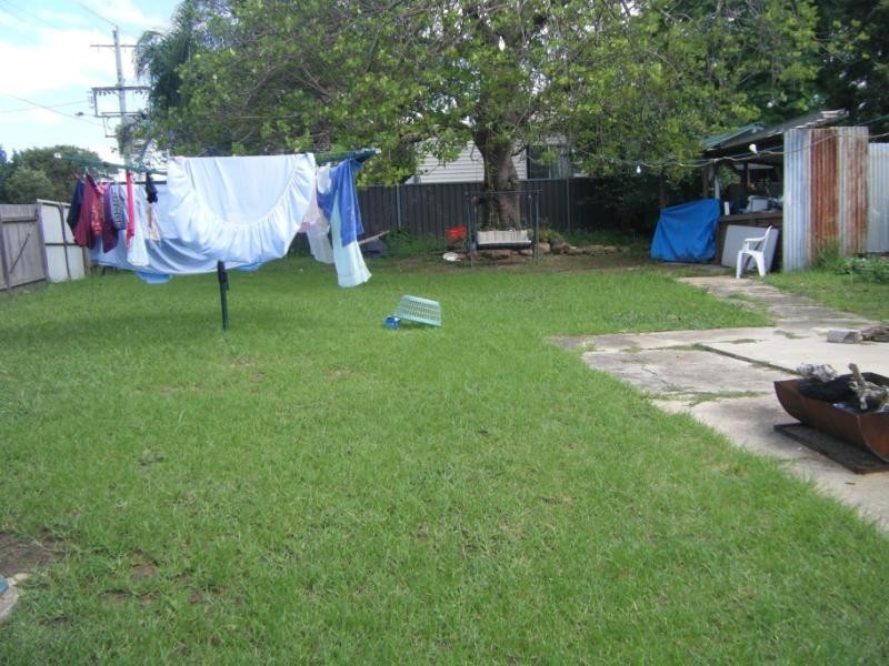 150 Oxford Street, Cambridge Park NSW 2747