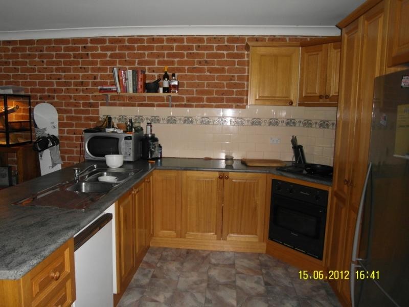 2/36 Hunter Street, Mcgraths Hill NSW 2756