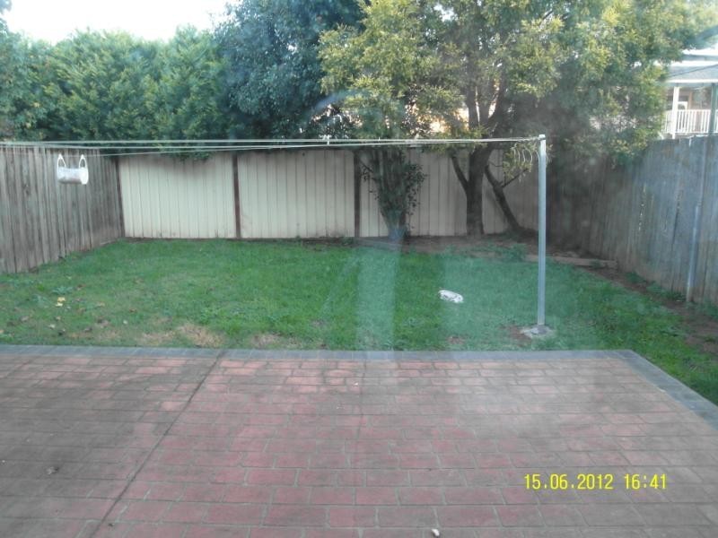 2/36 Hunter Street, Mcgraths Hill NSW 2756