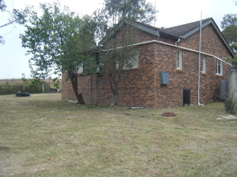 68 Townson Road, Schofields NSW 2762