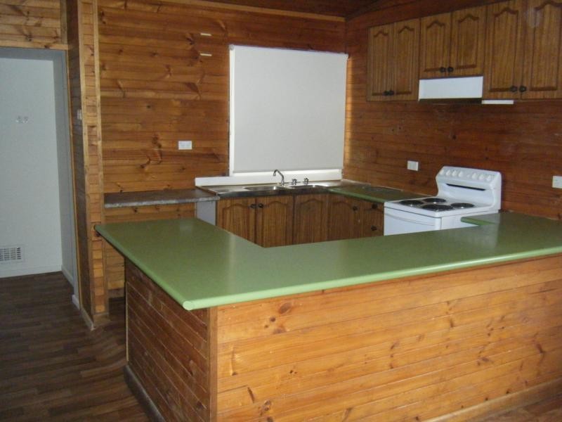 68 Townson Road, Schofields NSW 2762