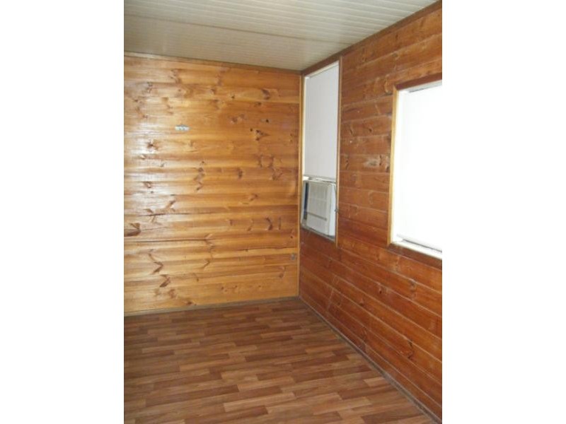 68 Townson Road, Schofields NSW 2762