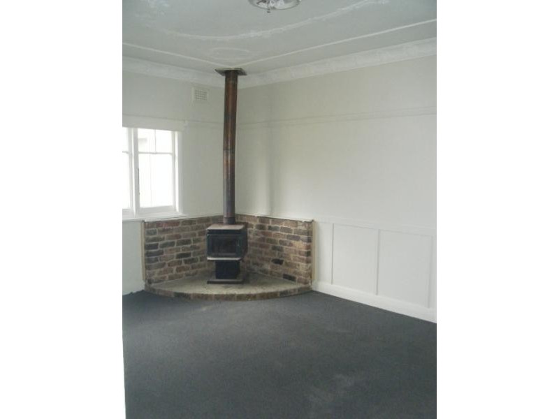 68 Townson Road, Schofields NSW 2762