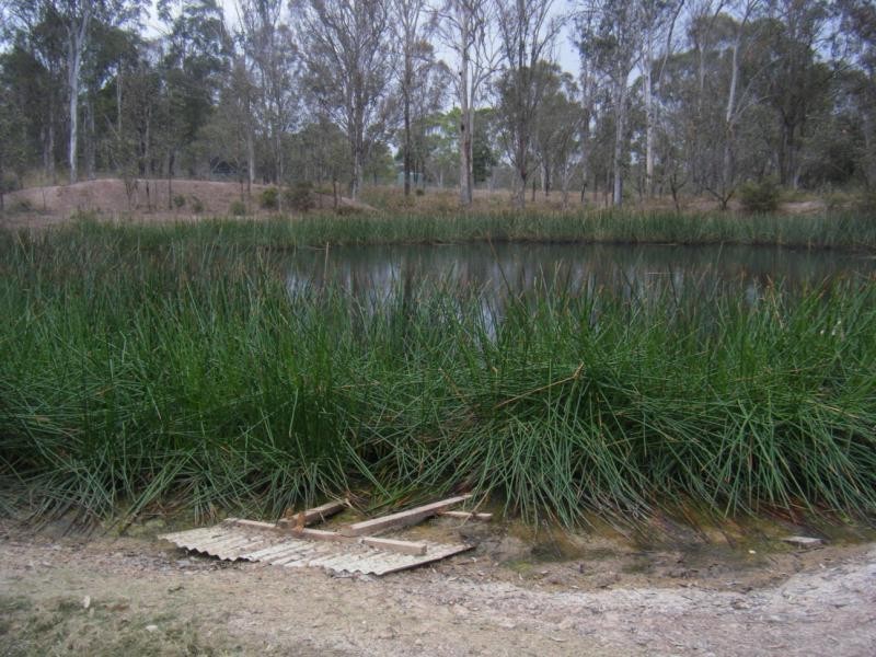 68 Townson Road, Schofields NSW 2762