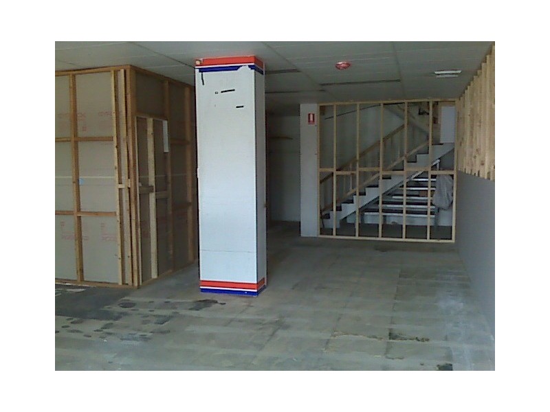 3 East Market Street, Richmond NSW 2753