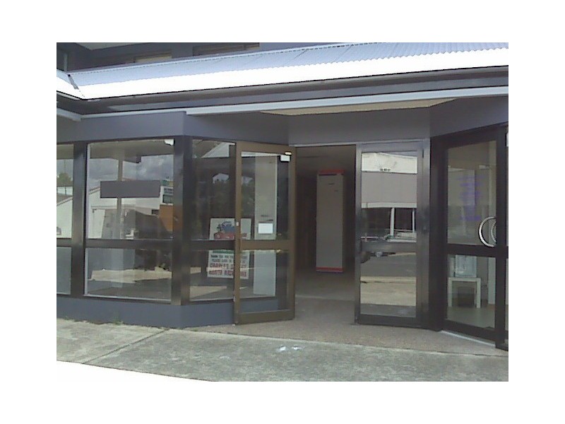 3 East Market Street, Richmond NSW 2753