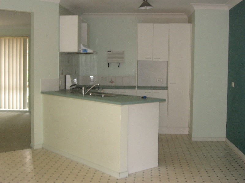 5 Hearne Street, Bligh Park NSW 2756