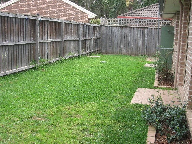 5 Hearne Street, Bligh Park NSW 2756