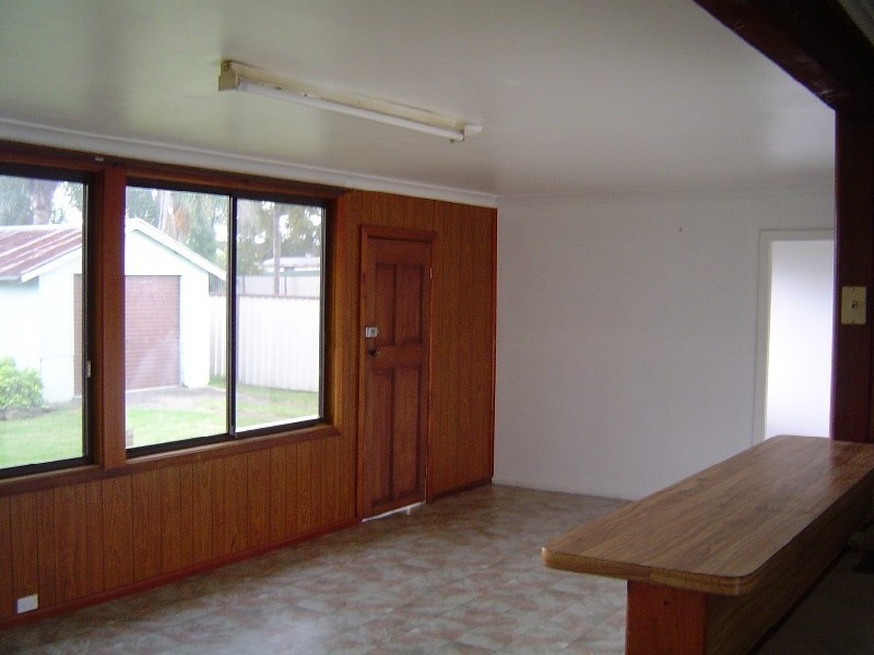 South Windsor NSW 2756