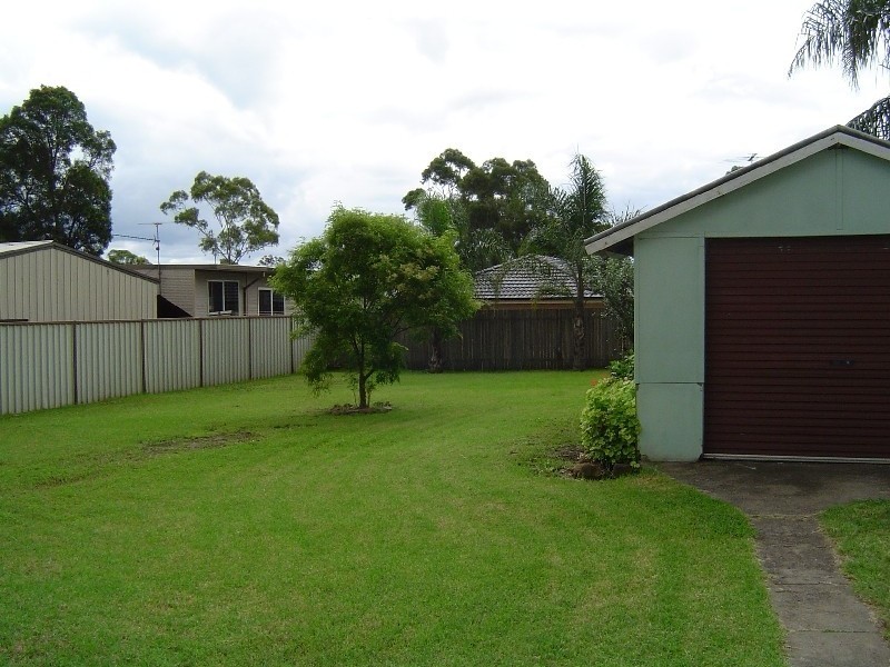 South Windsor NSW 2756