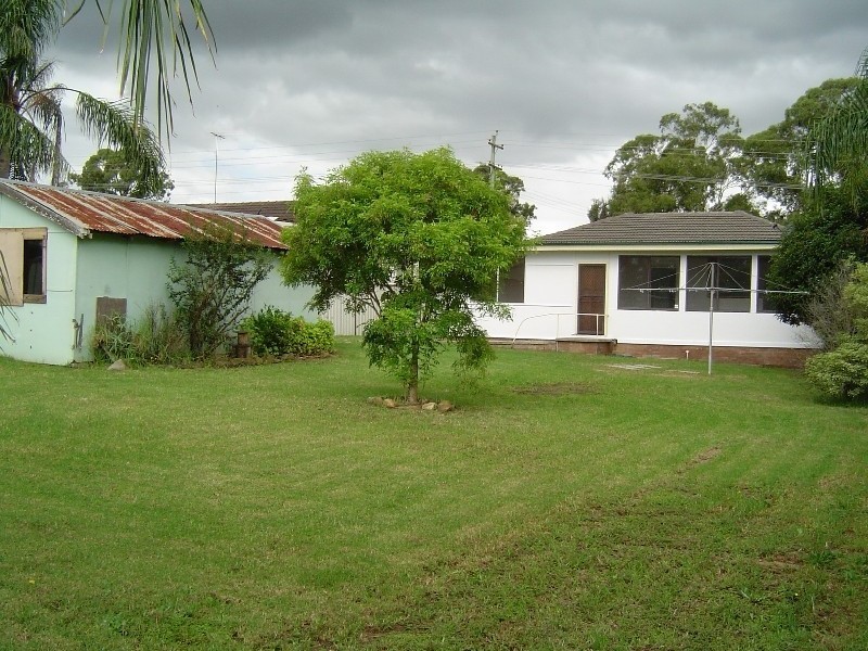 South Windsor NSW 2756