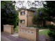 6/95 lennox Street, Richmond NSW 2753
