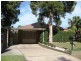 184a Mileham Street, South Windsor NSW 2756