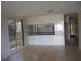 184a Mileham Street, South Windsor NSW 2756