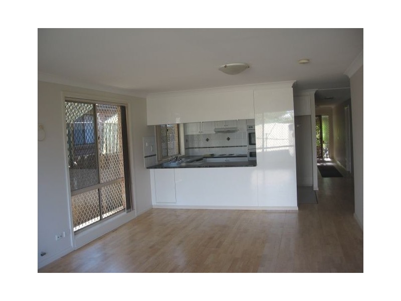 184a Mileham Street, South Windsor NSW 2756