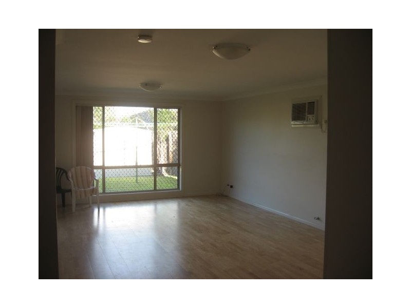 184a Mileham Street, South Windsor NSW 2756
