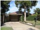 184a Mileham Street, South Windsor NSW 2756