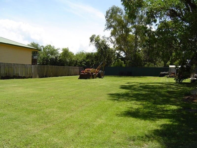 Mcgraths Hill NSW 2756