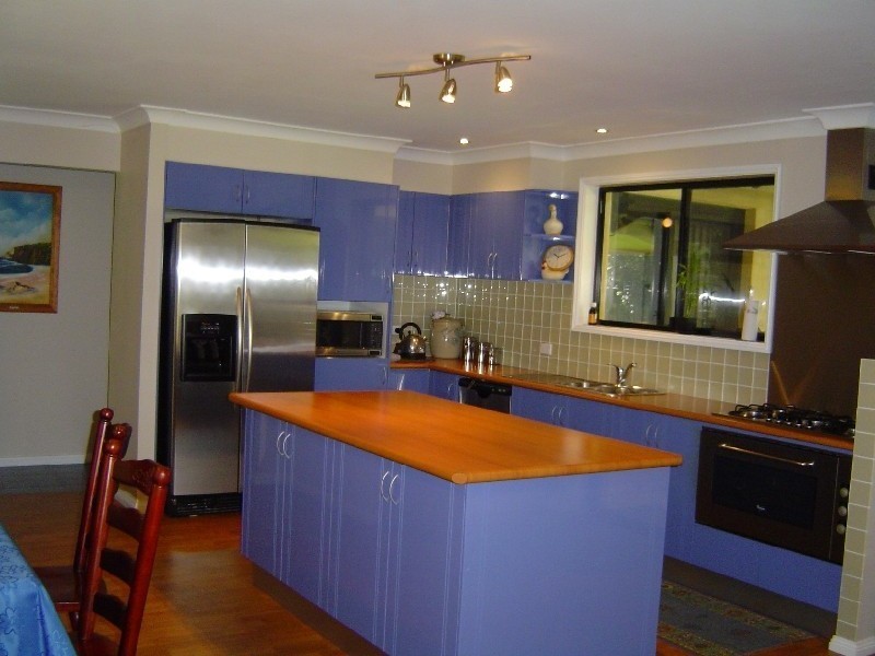 Wilberforce NSW 2756