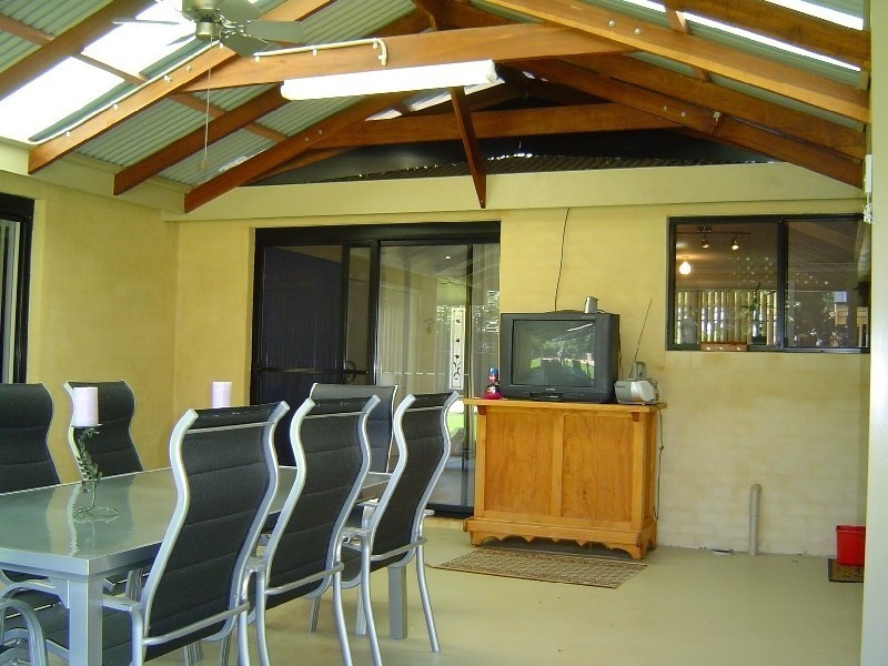 Wilberforce NSW 2756