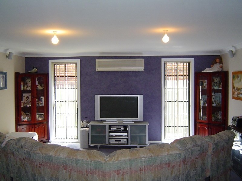 Wilberforce NSW 2756