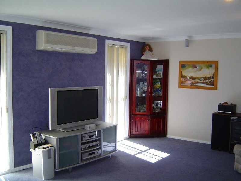 Wilberforce NSW 2756