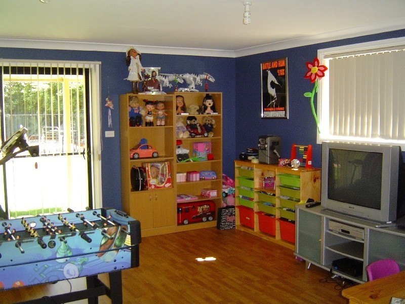 Wilberforce NSW 2756