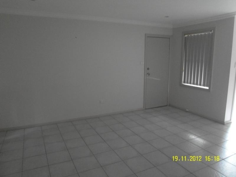 6/39 Beaumont Ave, North Richmond NSW 2754