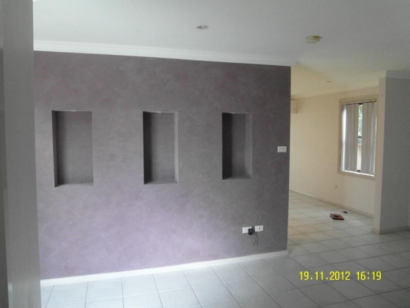 6/39 Beaumont Ave, North Richmond NSW 2754