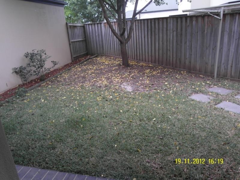 6/39 Beaumont Ave, North Richmond NSW 2754