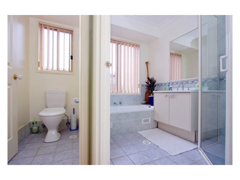 58 Batten Circuit, South Windsor NSW 2756