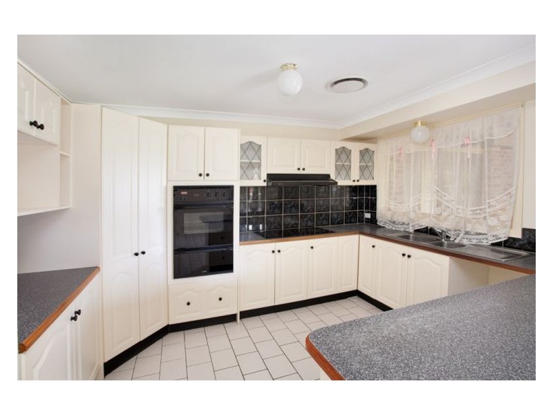 59 Colonial Drive, Bligh Park NSW 2756