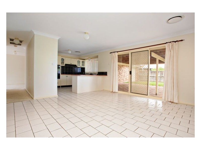 59 Colonial Drive, Bligh Park NSW 2756