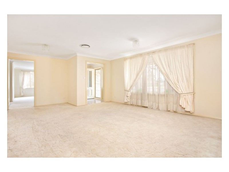 59 Colonial Drive, Bligh Park NSW 2756