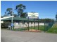 31 Groves Ave, Mulgrave NSW 2756