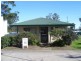 31 Groves Ave, Mulgrave NSW 2756