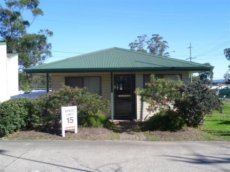 31 Groves Ave, Mulgrave NSW 2756