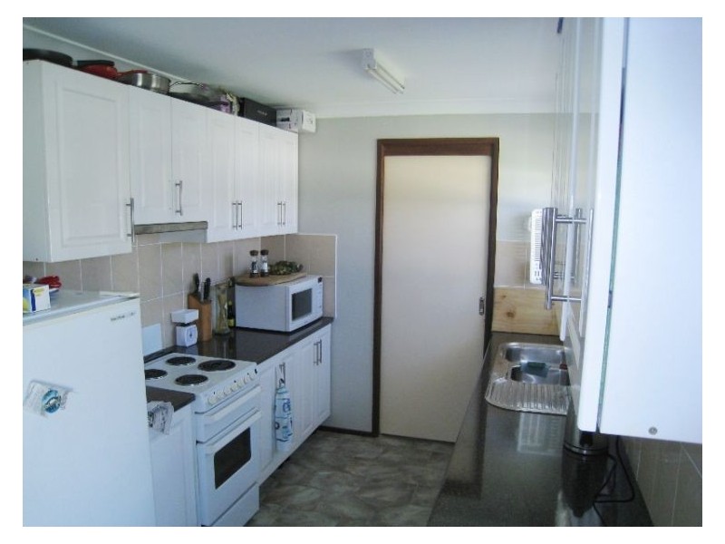 17 Risbey Place, Bligh Park NSW 2756