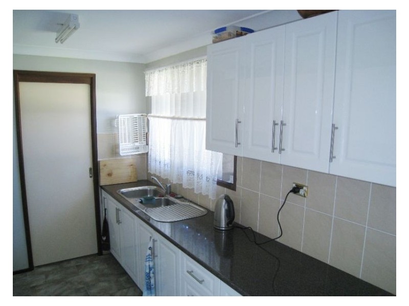 17 Risbey Place, Bligh Park NSW 2756