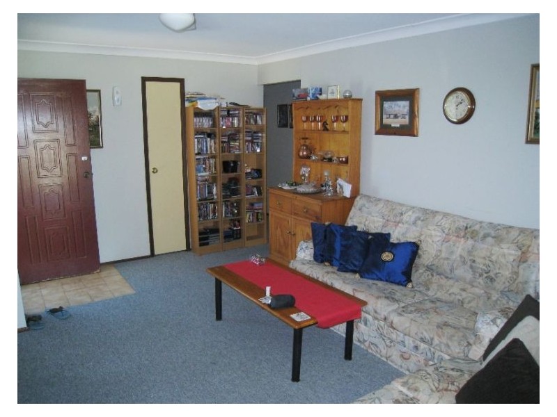 17 Risbey Place, Bligh Park NSW 2756