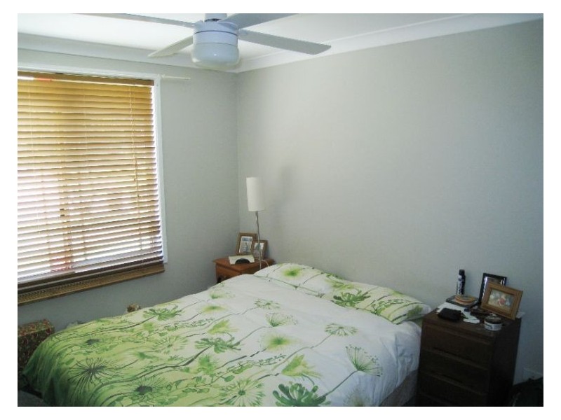 17 Risbey Place, Bligh Park NSW 2756