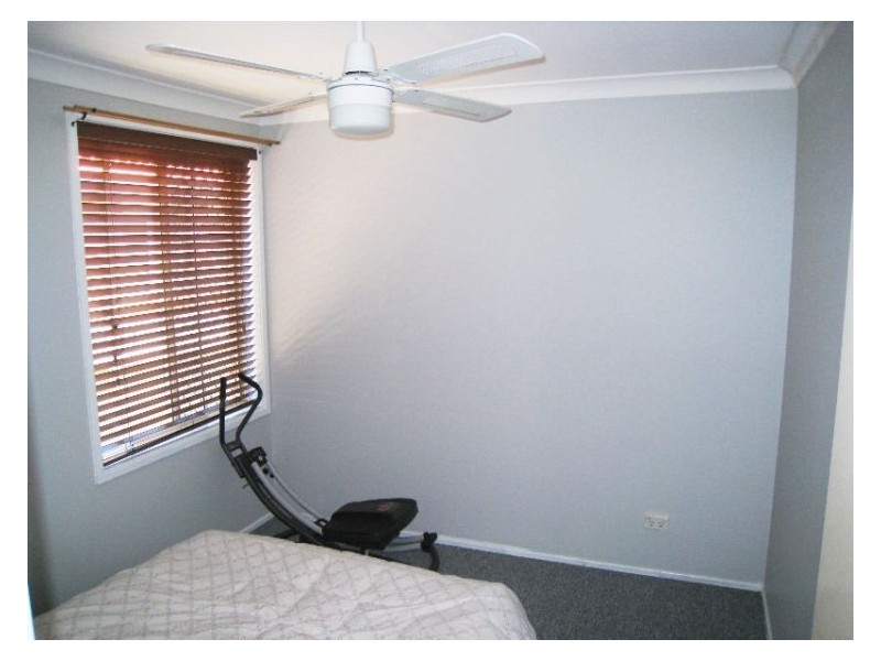 17 Risbey Place, Bligh Park NSW 2756