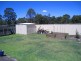 17 Risbey Place, Bligh Park NSW 2756