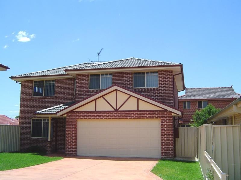 187E Mileham Street, South Windsor NSW 2756