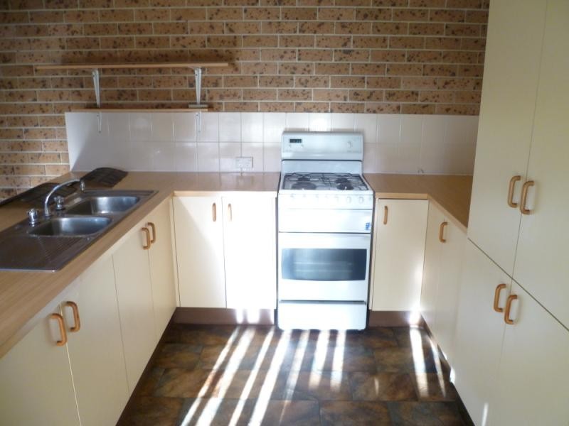 1/102 Colonial Drive, Bligh Park NSW 2756