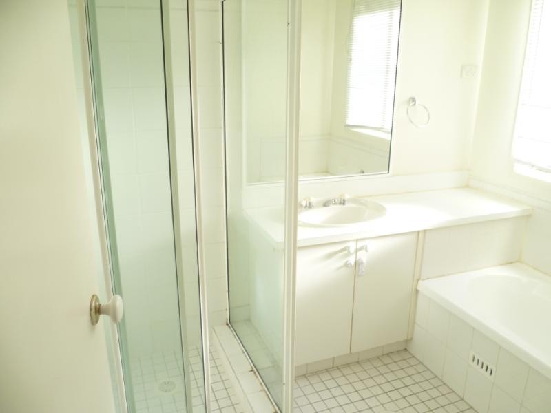 1/102 Colonial Drive, Bligh Park NSW 2756