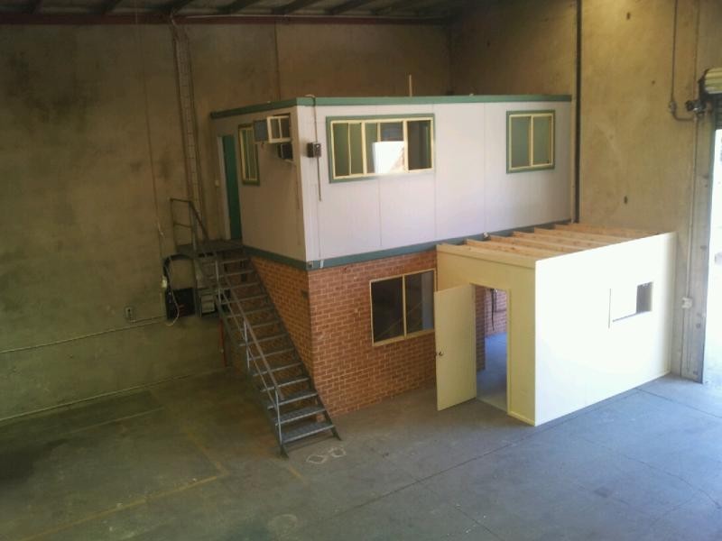 1/16 Wingate Road, Mulgrave NSW 2756