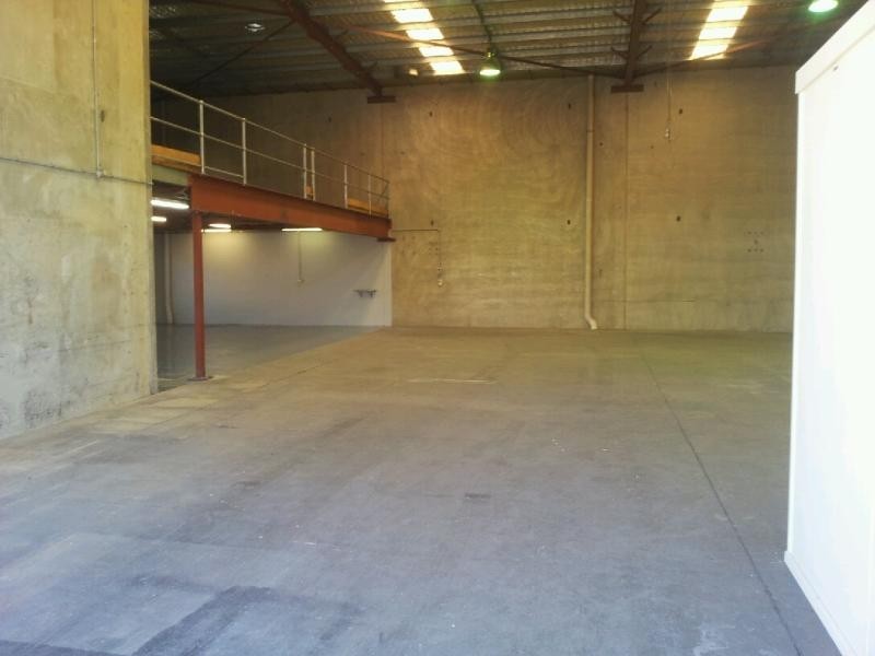 1/16 Wingate Road, Mulgrave NSW 2756