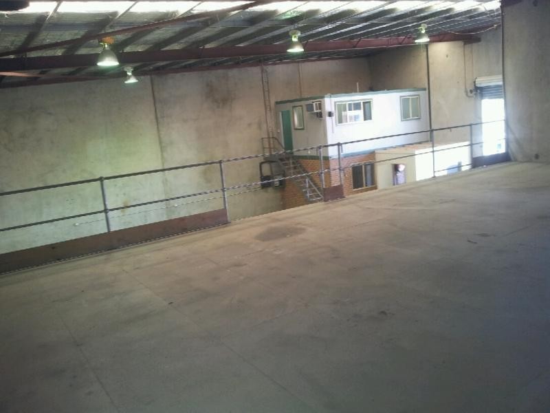 1/16 Wingate Road, Mulgrave NSW 2756