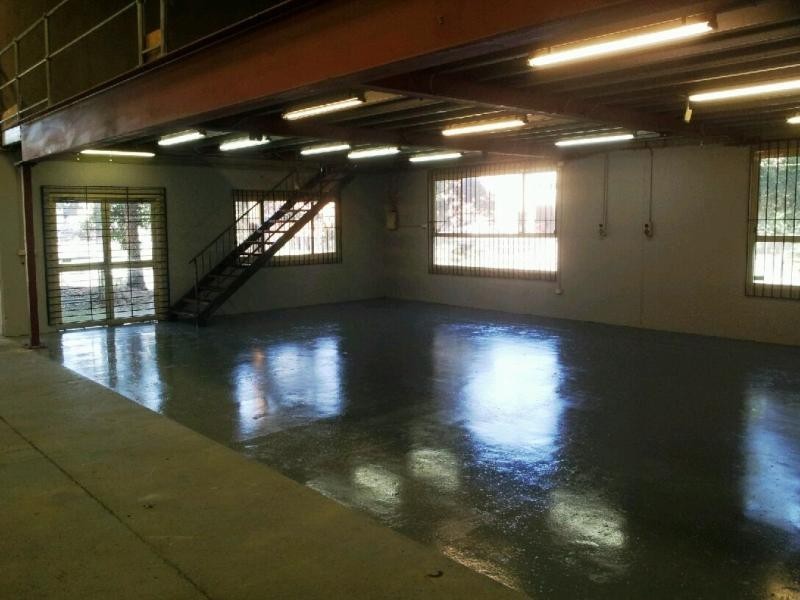 1/16 Wingate Road, Mulgrave NSW 2756